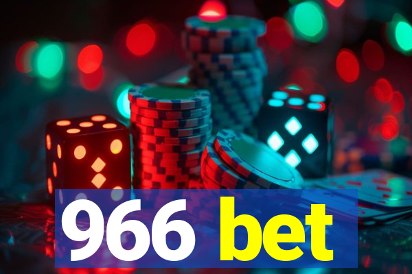 966 bet